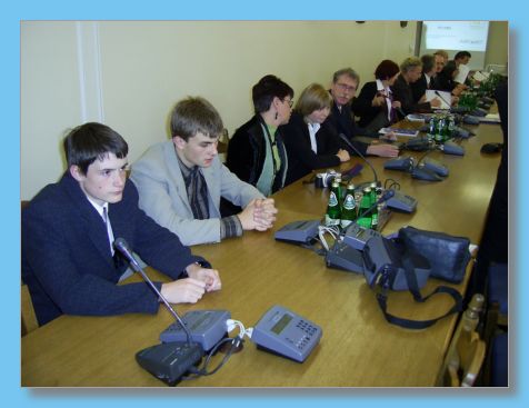 czerwiec 2006