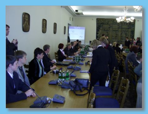 czerwiec 2006