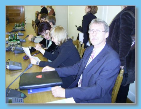 czerwiec 2006