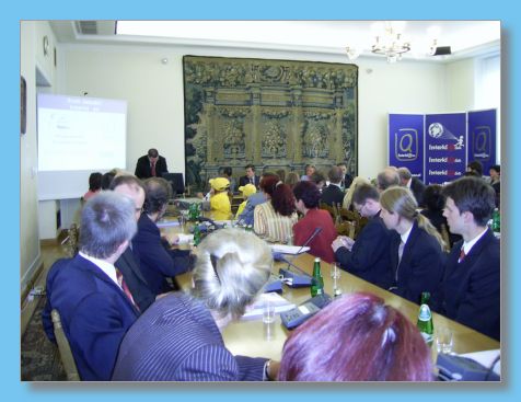 czerwiec 2006