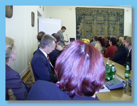 czerwiec 2006