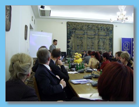 czerwiec 2006