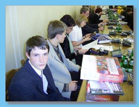 czerwiec 2006