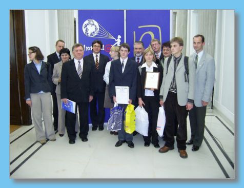 czerwiec 2006