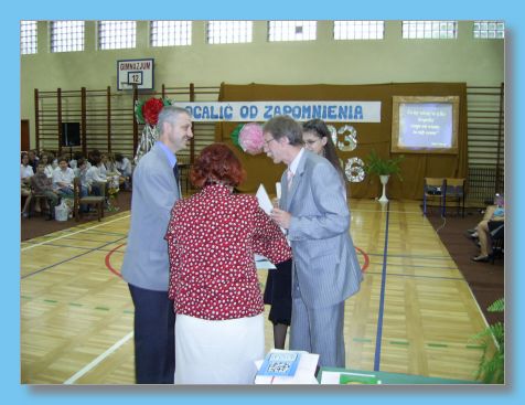23 czerwiec 2006