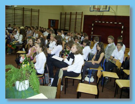 23 czerwiec 2006