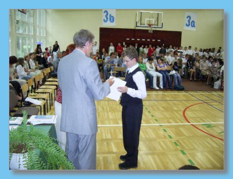 23 czerwiec 2006