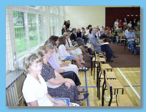 23 czerwiec 2006