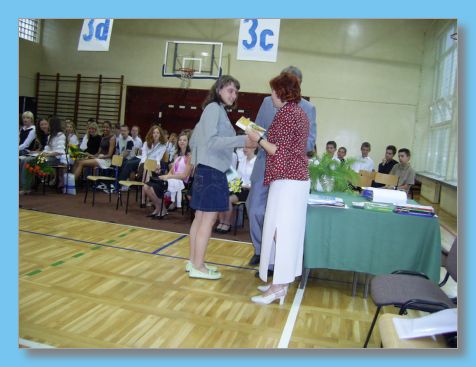 23 czerwiec 2006