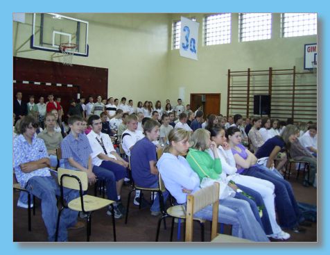 23 czerwiec 2006
