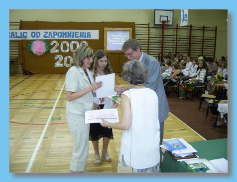 23 czerwiec 2006