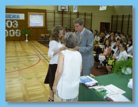 23 czerwiec 2006