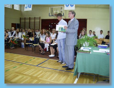 23 czerwiec 2006