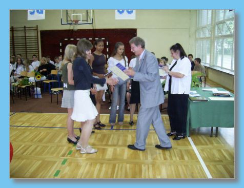 23 czerwiec 2006