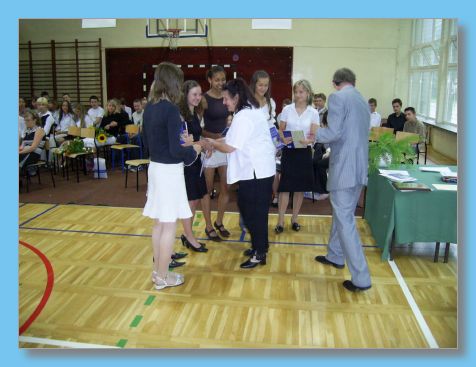 23 czerwiec 2006