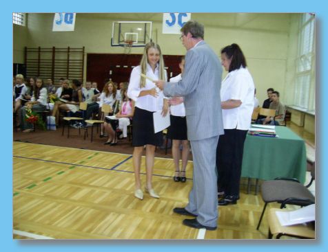 23 czerwiec 2006