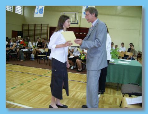 23 czerwiec 2006