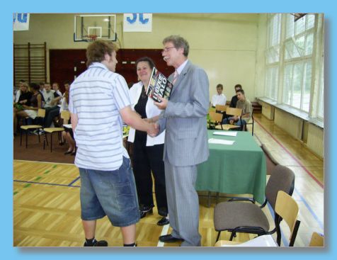 23 czerwiec 2006
