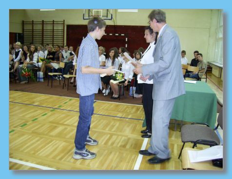 23 czerwiec 2006