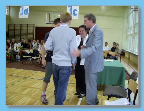 23 czerwiec 2006