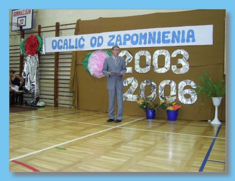 23 czerwiec 2006