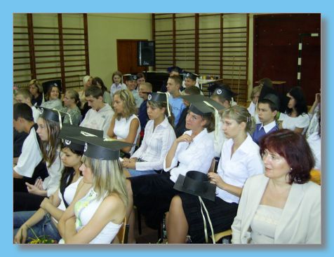 23 czerwiec 2006