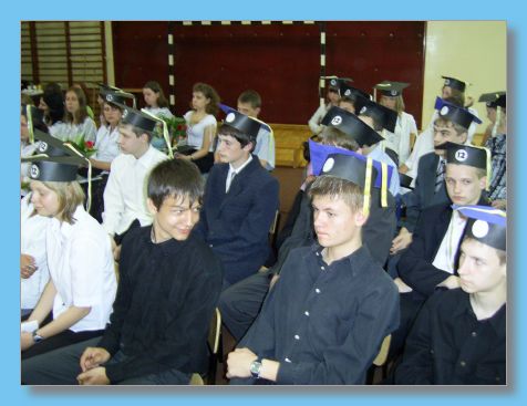 23 czerwiec 2006