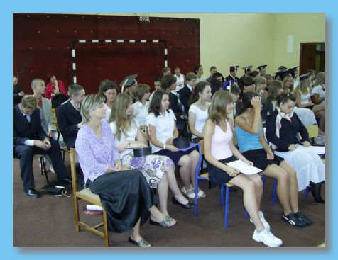 23 czerwiec 2006