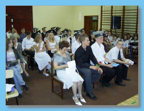 23 czerwiec 2006