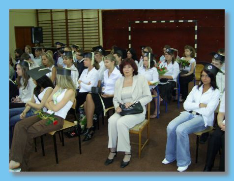23 czerwiec 2006