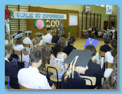 23 czerwiec 2006