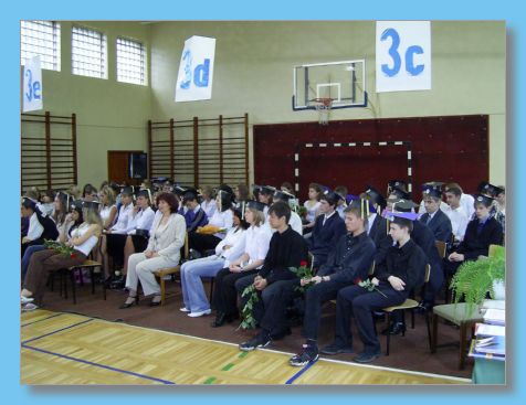 23 czerwiec 2006