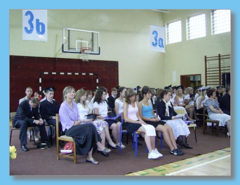 23 czerwiec 2006