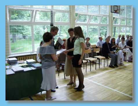 23 czerwiec 2006