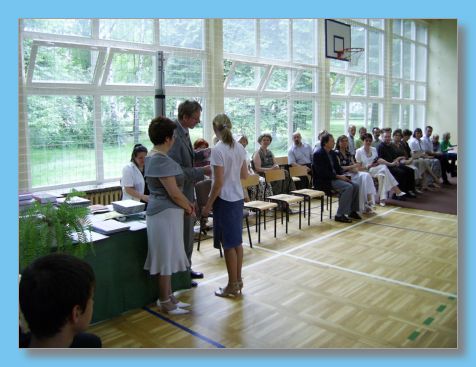 23 czerwiec 2006