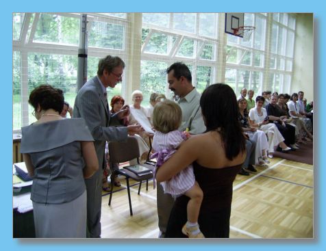 23 czerwiec 2006