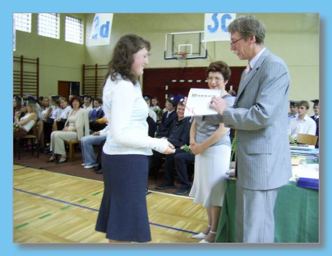 23 czerwiec 2006
