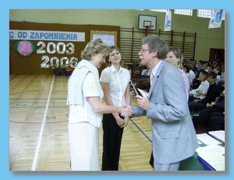 23 czerwiec 2006