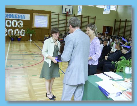 23 czerwiec 2006