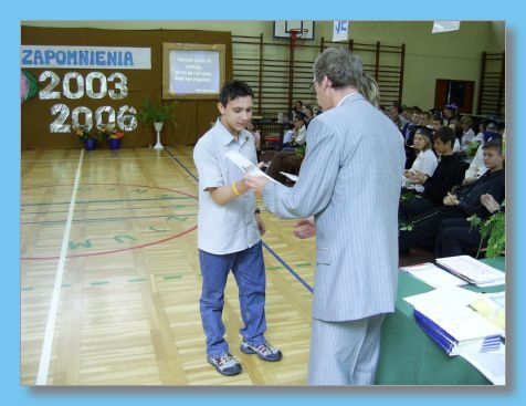 23 czerwiec 2006