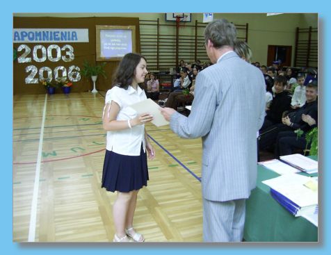 23 czerwiec 2006