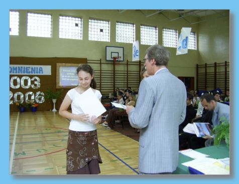 23 czerwiec 2006