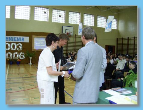 23 czerwiec 2006