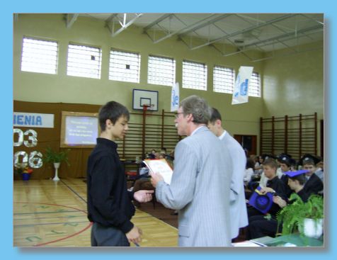 23 czerwiec 2006