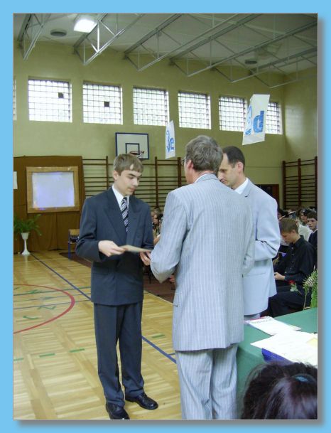 23 czerwiec 2006