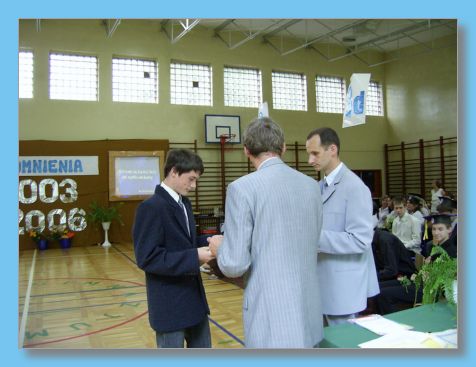 23 czerwiec 2006