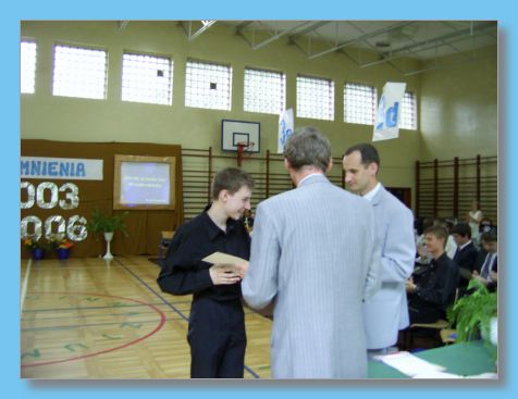 23 czerwiec 2006
