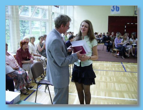 23 czerwiec 2006
