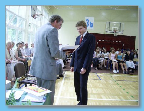 23 czerwiec 2006