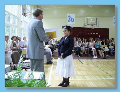 23 czerwiec 2006